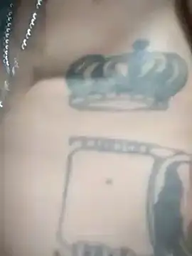 mendelicius online show from 01/02/25, 10:33