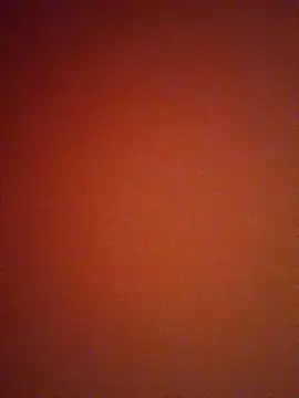 mendelicius online show from 01/11/25, 12:18