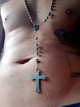 mendelicius online show from 01/11/25, 10:29