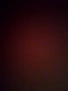 mendelicius online show from 02/04/25, 01:59