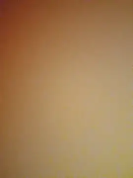 mendelicius online show from 02/13/25, 06:38