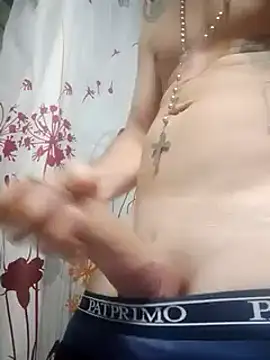 mendelicius online show from 03/04/25, 11:51