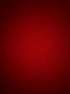 mendelicius online show from 03/15/25, 11:29