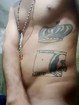 mendelicius online show from 03/15/25, 10:33