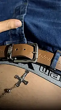 mendelicius online show from 09/12/25, 12:11