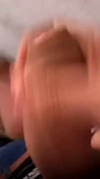 mendelicius online show from 09/12/25, 01:22