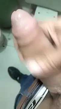 mendelicius online show from 09/13/25, 03:56