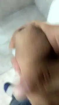 mendelicius online show from 09/15/25, 06:30