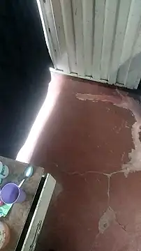 mendelicius online show from 09/16/25, 11:22