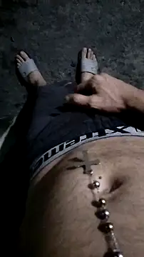 mendelicius online show from 10/10/25, 03:27