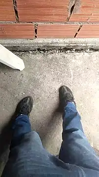 mendelicius online show from 10/19/25, 03:12