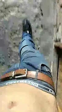 mendelicius online show from 10/29/25, 06:31