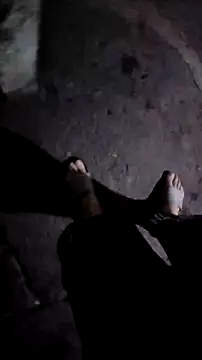 mendelicius online show from 11/01/25, 02:57