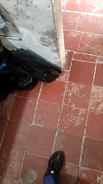 mendelicius online show from 11/03/25, 05:47