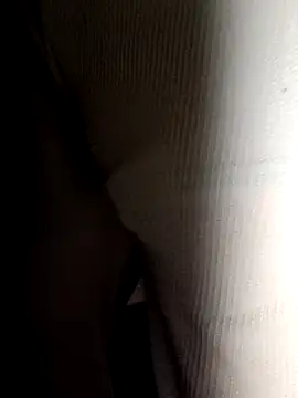 Bigloggz online show from 02/12/26, 07:58