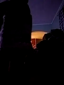 Bigloggz online show from 02/19/26, 08:32