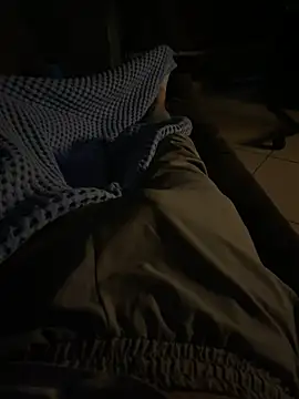 Antalyaburak online show from 12/18/24, 11:30