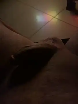 Antalyaburak online show from 02/11/25, 11:01