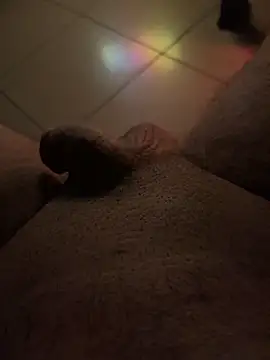 Antalyaburak online show from 02/14/25, 01:13