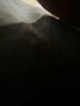 Antalyaburak online show from 02/16/25, 09:48