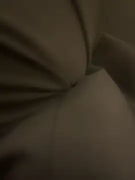 Antalyaburak online show from 02/19/25, 12:57