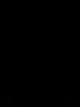 Antalyaburak online show from 02/27/25, 09:36