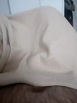 Antalyaburak online show from 11/30/25, 01:15