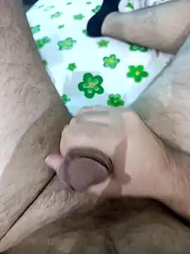 Antalyaburak online show from 02/14/26, 01:02