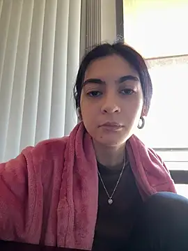 Valentcouple online show from 07/14/26, 02:45