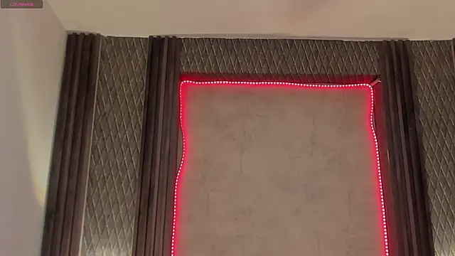 Snapshot of selene_red_ chatting on 01/18/25, 08:51 selene red  online show from 01/18/25, 08:51