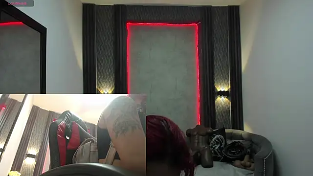 Snapshot of selene_red_ chatting on 03/04/25, 01:28 selene red  online show from 03/04/25, 01:28