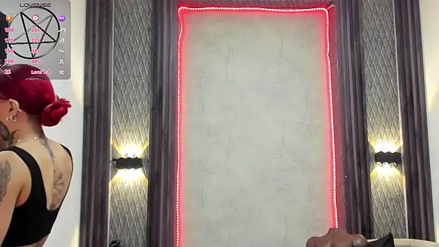 Snapshot of selene_red_ chatting on 03/04/25, 05:03 selene red  online show from 03/04/25, 05:03