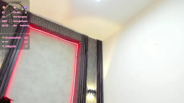 Snapshot of selene_red_ chatting on 03/04/25, 08:05 selene red  online show from 03/04/25, 08:05