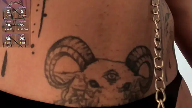 Snapshot of selene_red_ chatting on 03/12/25, 06:55 selene red  online show from 03/12/25, 06:55