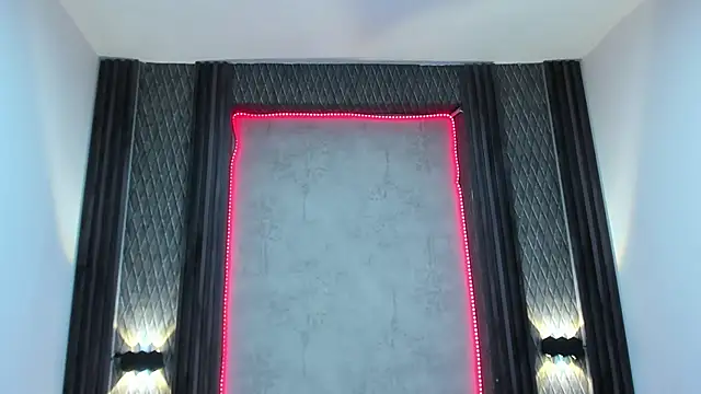 Snapshot of selene_red_ chatting on 03/14/25, 01:13 selene red  online show from 03/14/25, 01:13