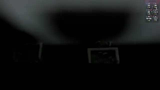 Snapshot of selene_red_ chatting on 09/24/25, 01:47 selene red  online show from 09/24/25, 01:47