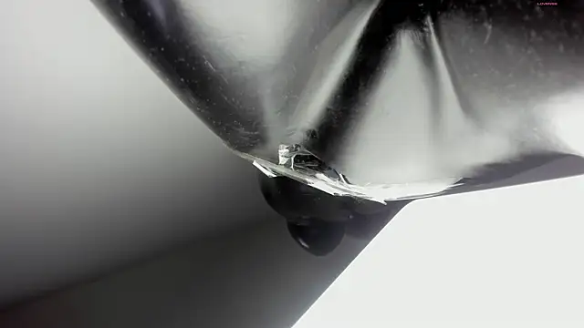 Snapshot of selene_red_ chatting on 09/26/25, 01:26 selene red  online show from 09/26/25, 01:26