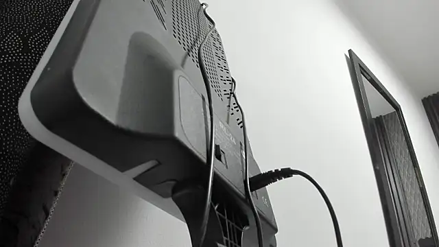 selene red  online show from 03/03/26, 12:28