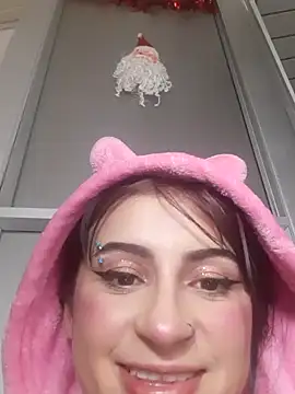 Bonnye star online show from 12/21/24, 07:16