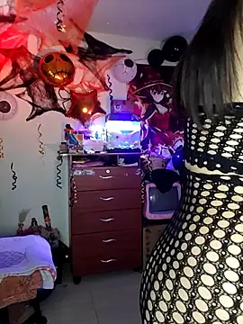 Bonnye star online show from 10/03/25, 03:58