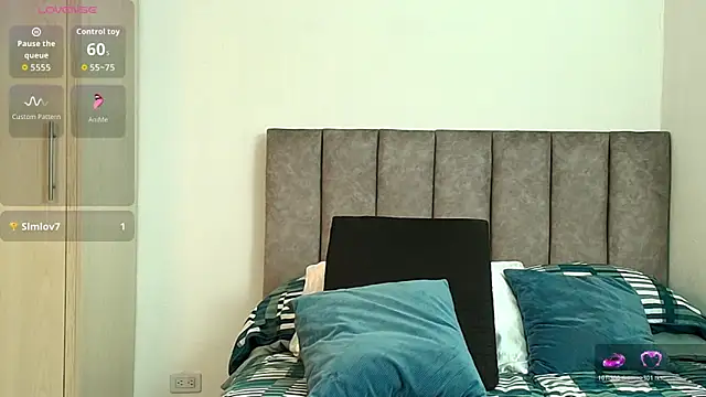 Snapshot of karina_lewis_ chatting on 03/12/26, 04:40 karina lewis online show from 03/12/26, 04:40