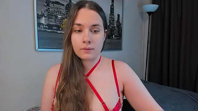 LunaWines online show from 12/06/24, 08:29