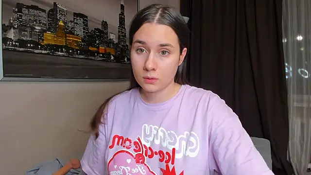 LunaWines online show from 02/09/25, 07:19