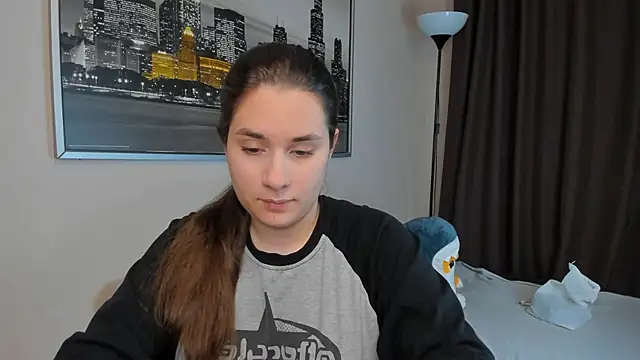 LunaWines online show from 02/15/25, 07:39