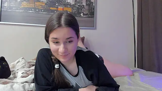 LunaWines online show from 03/15/25, 05:15