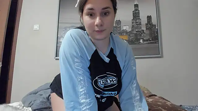 LunaWines online show from 09/14/25, 07:02