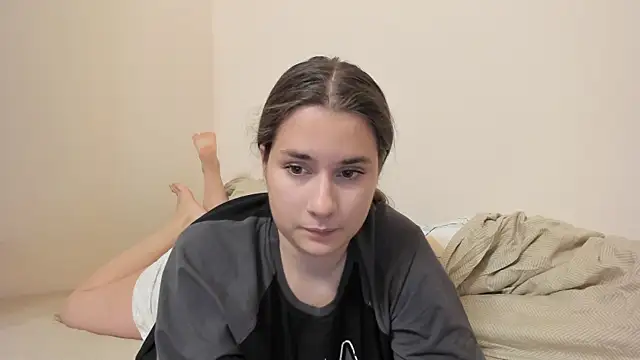 LunaWines online show from 10/04/25, 08:51