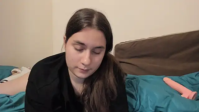 LunaWines online show from 10/11/25, 09:02