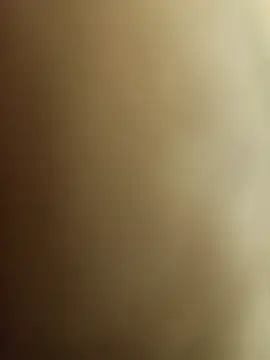 BigRastaFire online show from 12/04/24, 08:01