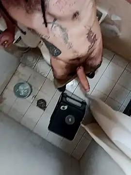 BigRastaFire online show from 12/05/24, 04:53